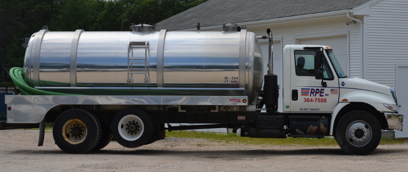 septic tank texas cities 
      zip batch